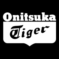 Onitsuka Tiger Ladies Tee | Teevron