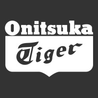 onitsuka tiger | Teevron
