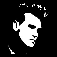 Morrissey The Smiths Ladies Tee | Teevron