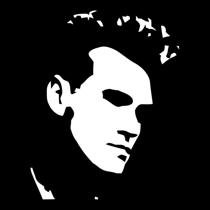 Morrissey The Smiths Ladies Tee by PixelWave | Teevron