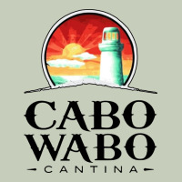 Cabo Wabo Ladies Tee | Teevron