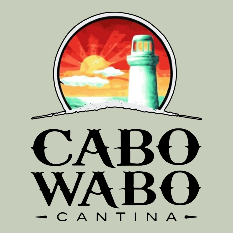 Cabo Wabo Ladies Tee by PixelWave | Teevron