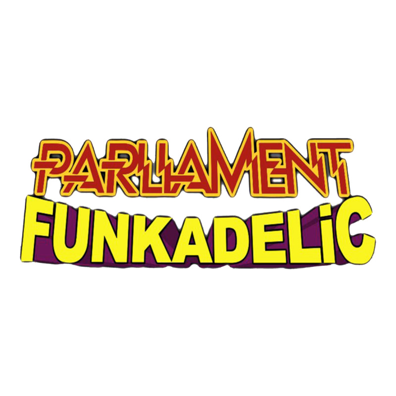 Parliament Funkadelic Ladies Tee by PixelWave | Teevron