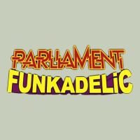 Parliament Funkadelic Ladies Tee | Teevron