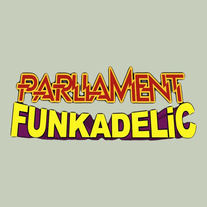 Parliament Funkadelic Ladies Tee by PixelWave | Teevron