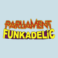 Parliament Funkadelic Ladies Tee | Teevron
