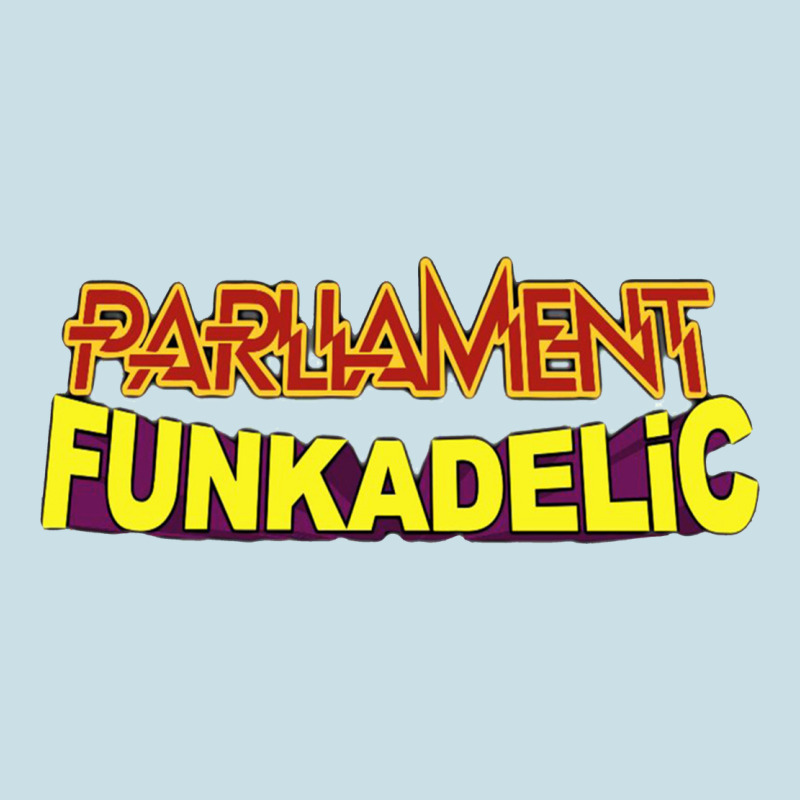 Parliament Funkadelic Ladies Tee by PixelWave | Teevron