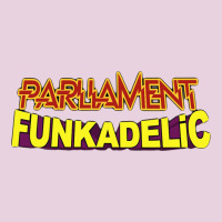 Parliament Funkadelic Ladies Tee | Teevron