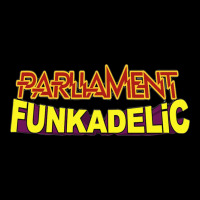 Parliament Funkadelic Ladies Tee | Teevron