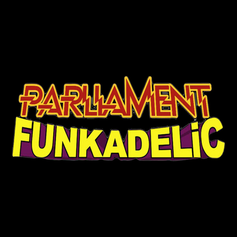 Parliament Funkadelic Ladies Tee by PixelWave | Teevron