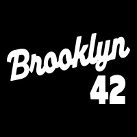 Brooklyn 42 Ladies Tee | Teevron