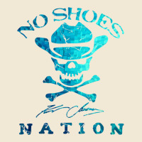 Kenny Chesney No Shoes Nation Ladies Tee | Teevron