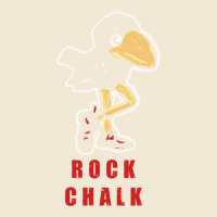 Vintage Jayhawk Ku Ladies Tee | Teevron