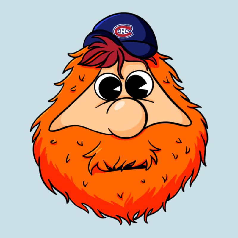 Youppi! Ladies Tee by Craftify | Teevron
