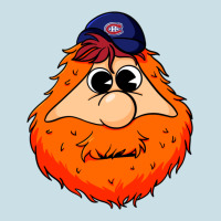 Youppi! Ladies Tee | Teevron