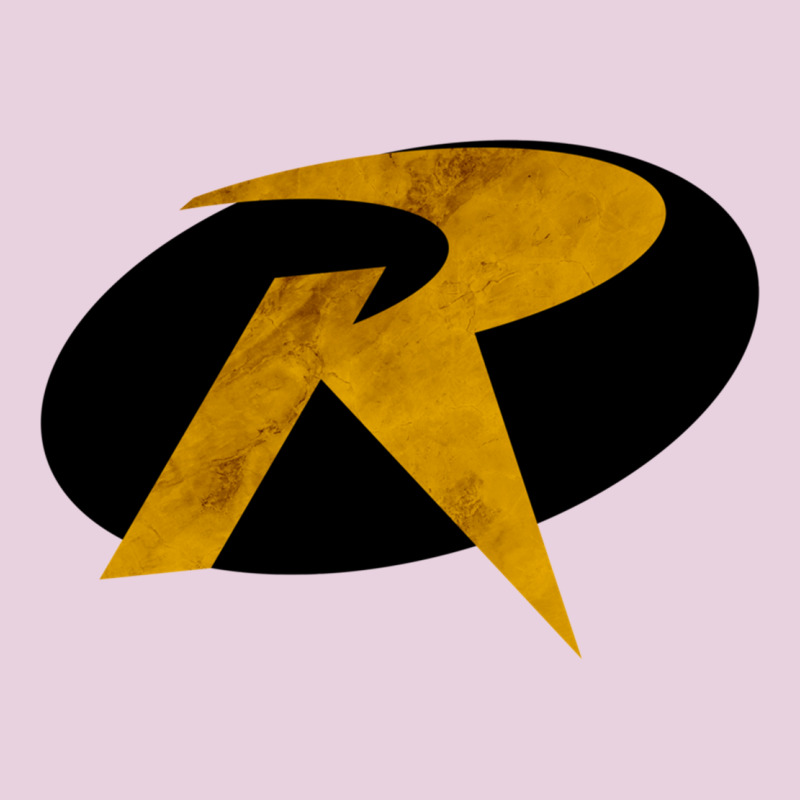Robin Ladies Tee by Craftify | Teevron