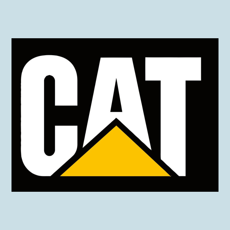 Cat Ladies Tee by Craftify | Teevron