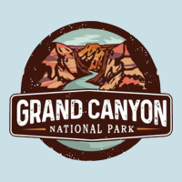 Grand Canyon National Park Ladies Tee | Teevron