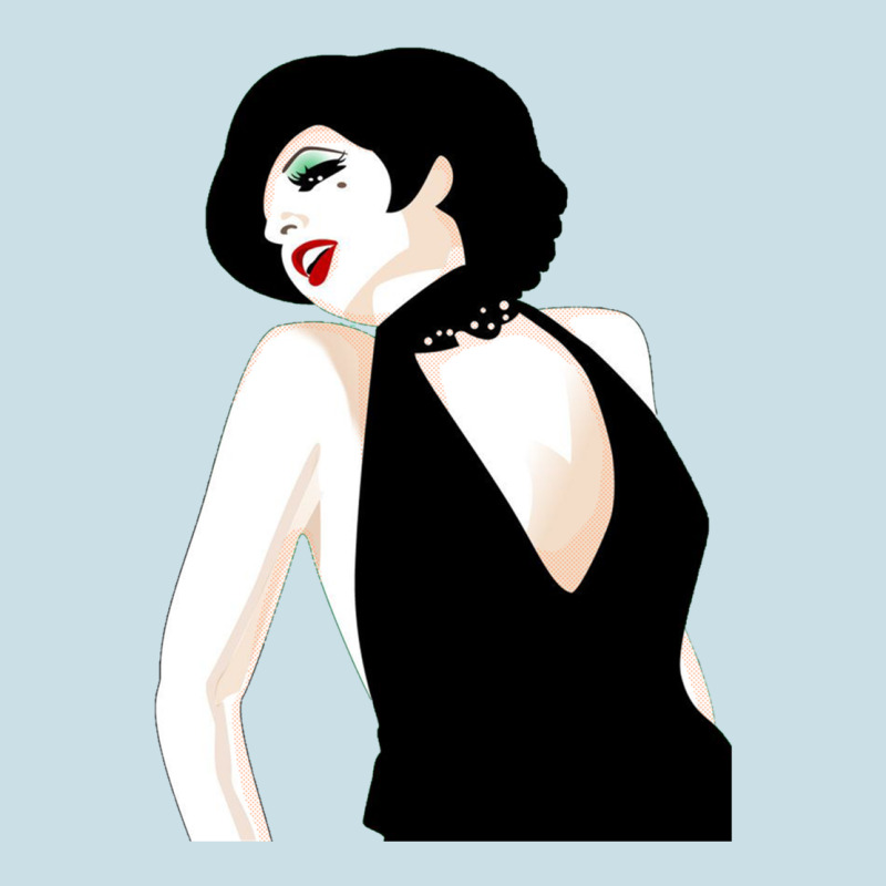 Liza Minnelli Vexel Ladies Tee by Craftify | Teevron