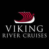 Luxury Cruises-viking River Ladies Tee | Teevron