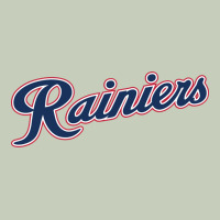 Good | Tacoma Rainiers | Baseball Ladies Tee | Teevron