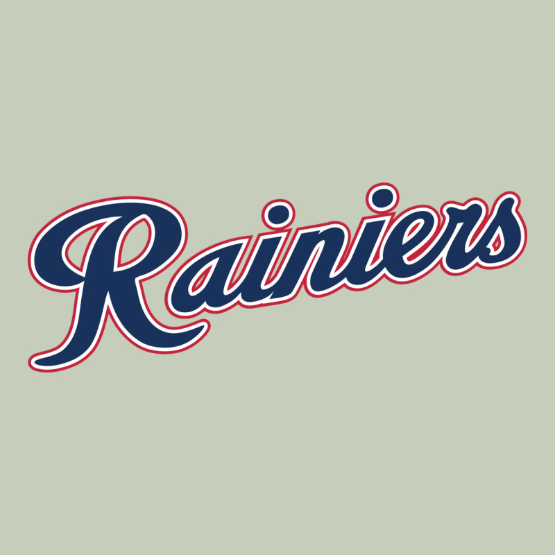 Good | Tacoma Rainiers | Baseball Ladies Tee by Craftify | Teevron