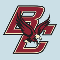 Boston College Ladies Tee | Teevron
