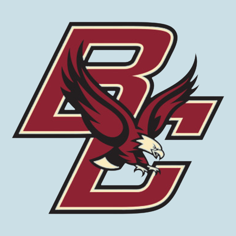 Boston College Ladies Tee by Craftify | Teevron
