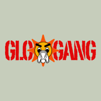 Glo Gang Ladies Tee | Teevron
