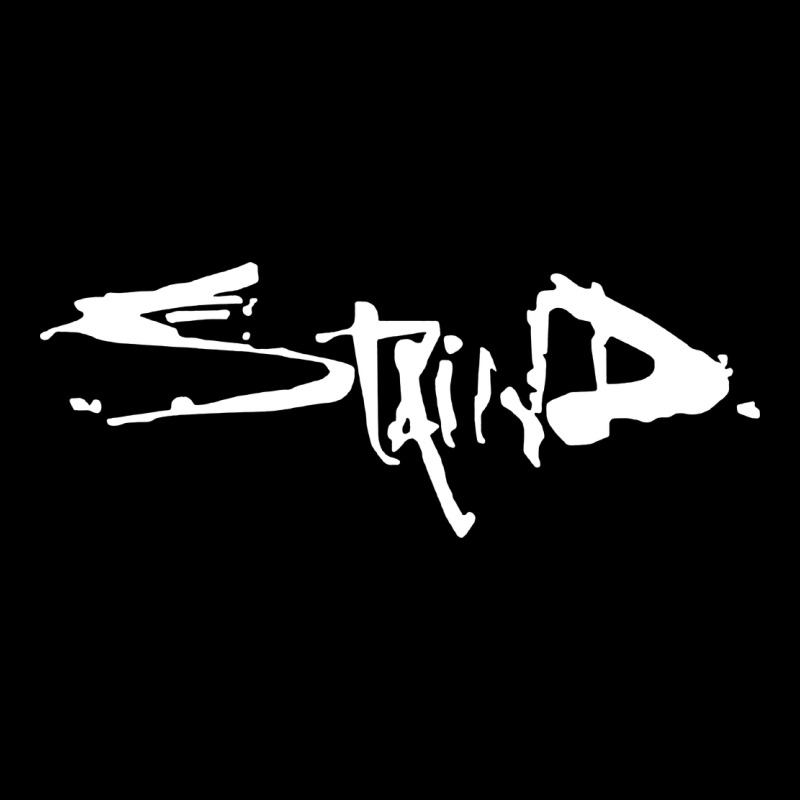 Staind Ladies Tee by Craftify | Teevron