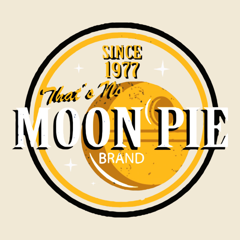 Moon Pie Ladies Tee by Craftify | Teevron