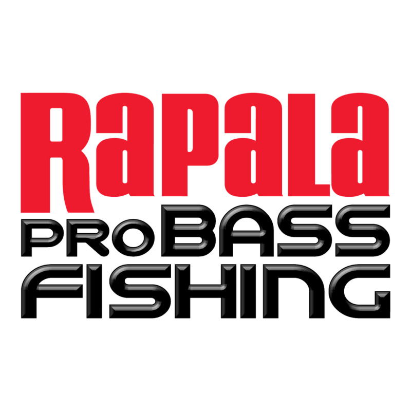 Rapala 2 Ladies Tee by Craftify | Teevron