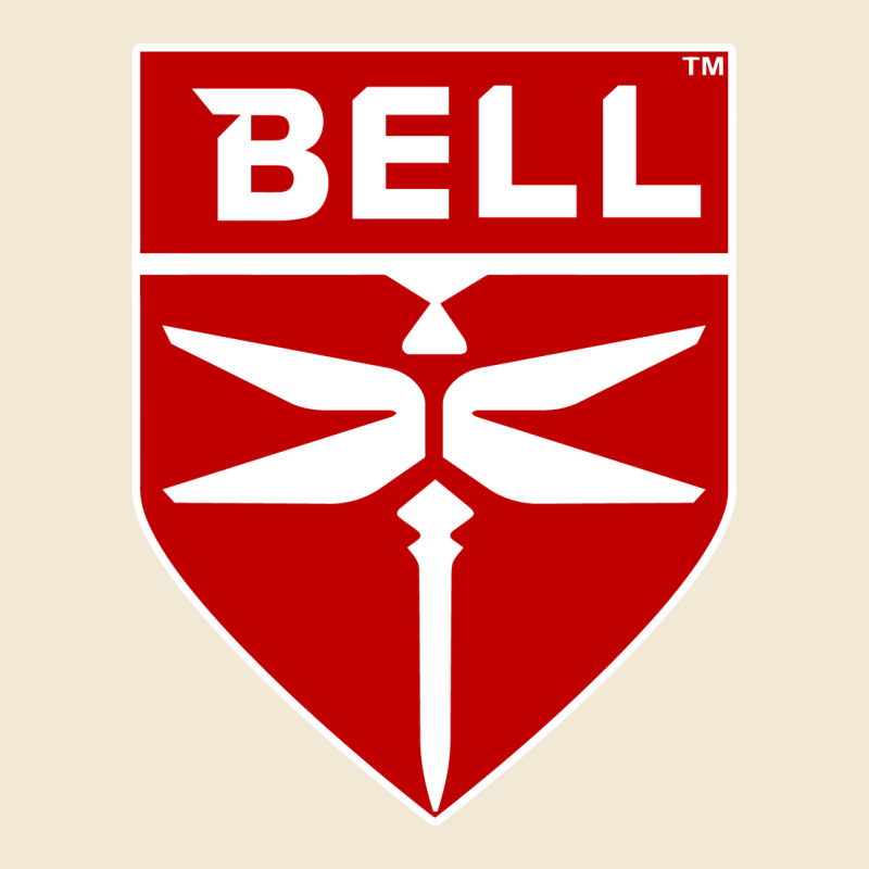 Bell Helicopter Textron Aerospace Ladies Tee by Craftify | Teevron