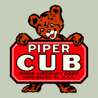 #piper Aircraft Corp Ladies Tee | Teevron
