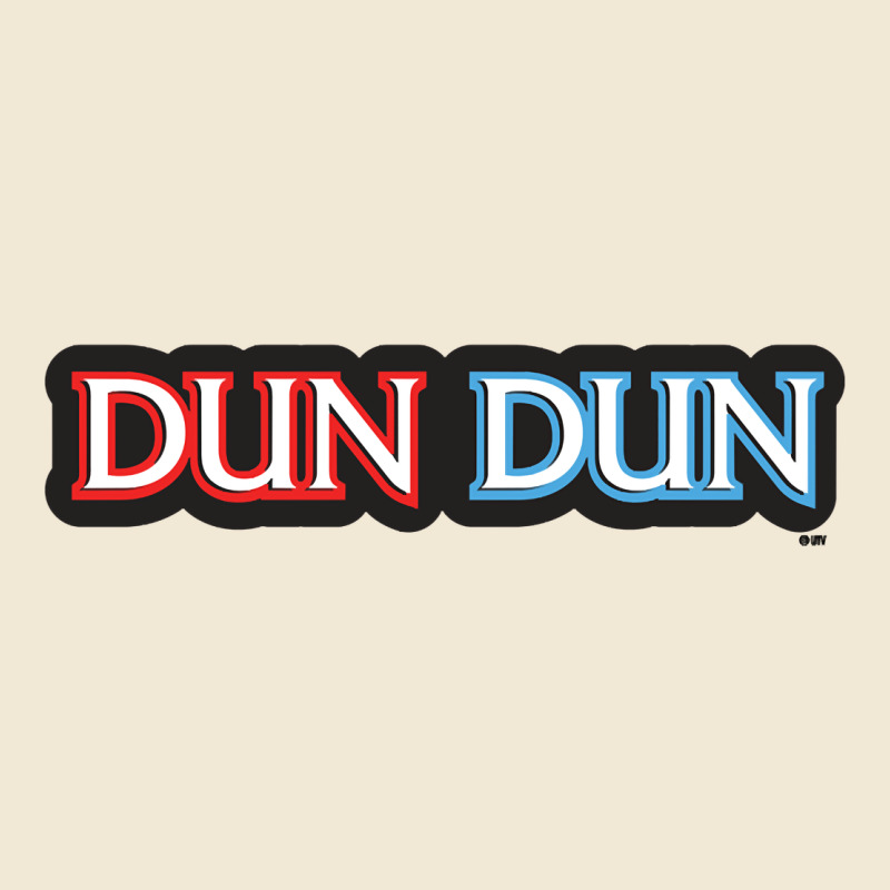 Law & Order Svu Dun Dun Sweatshirt Ladies Tee by Craftify | Teevron