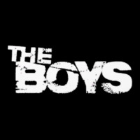 The Boys Tv Show Ladies Tee | Teevron