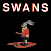 Swans Ladies Tee | Teevron