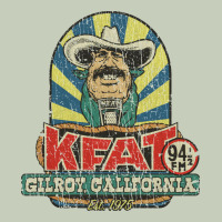 Kfat 94 Ladies Tee | Teevron