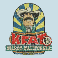 Kfat 94 Ladies Tee | Teevron