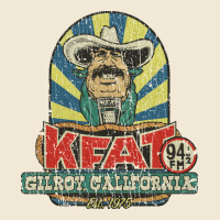 Kfat 94 Ladies Tee | Teevron
