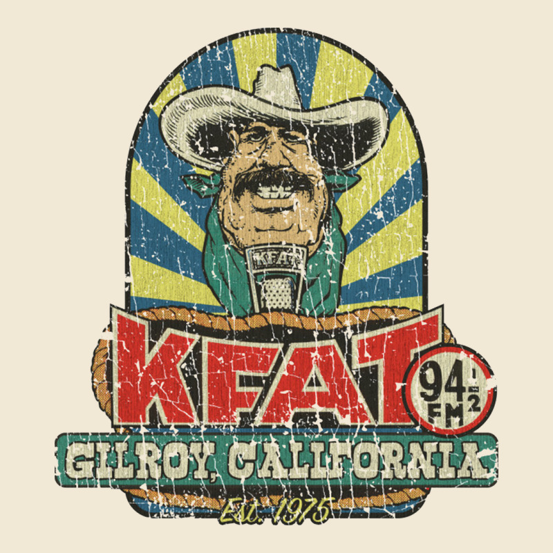 Kfat 94 Ladies Tee by InspiraDesign | Teevron