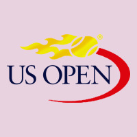 Us Open Tennis Ladies Tee | Teevron