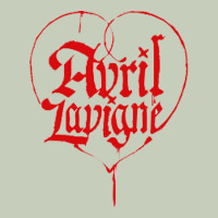 Avril Lavigne Ladies Tee | Teevron
