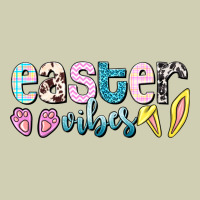 Easter Vibes Easter Day Heavy Core Tee | Teevron