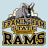 Framingham State Ladies Tee | Teevron
