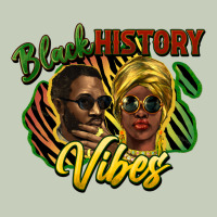 Black History Ladies Tee | Teevron