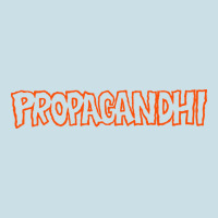 Propagandhi Ladies Tee | Teevron