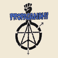 Propagandhi Ladies Tee | Teevron