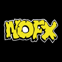 Ṇ0fx New C0llecti0n Ladies Tee | Teevron