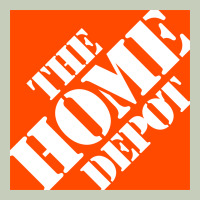 2thehomedepot Ladies Tee | Teevron